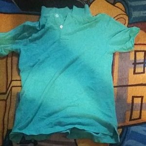 Cherokee size 12 - 14 t shirt